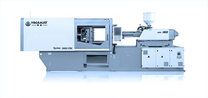 Daily maintenance of vertical and horizontal injection molding machine