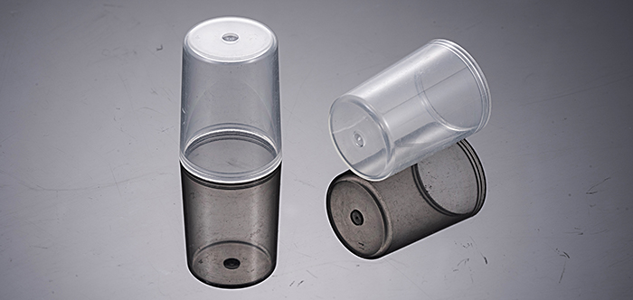 Injection products